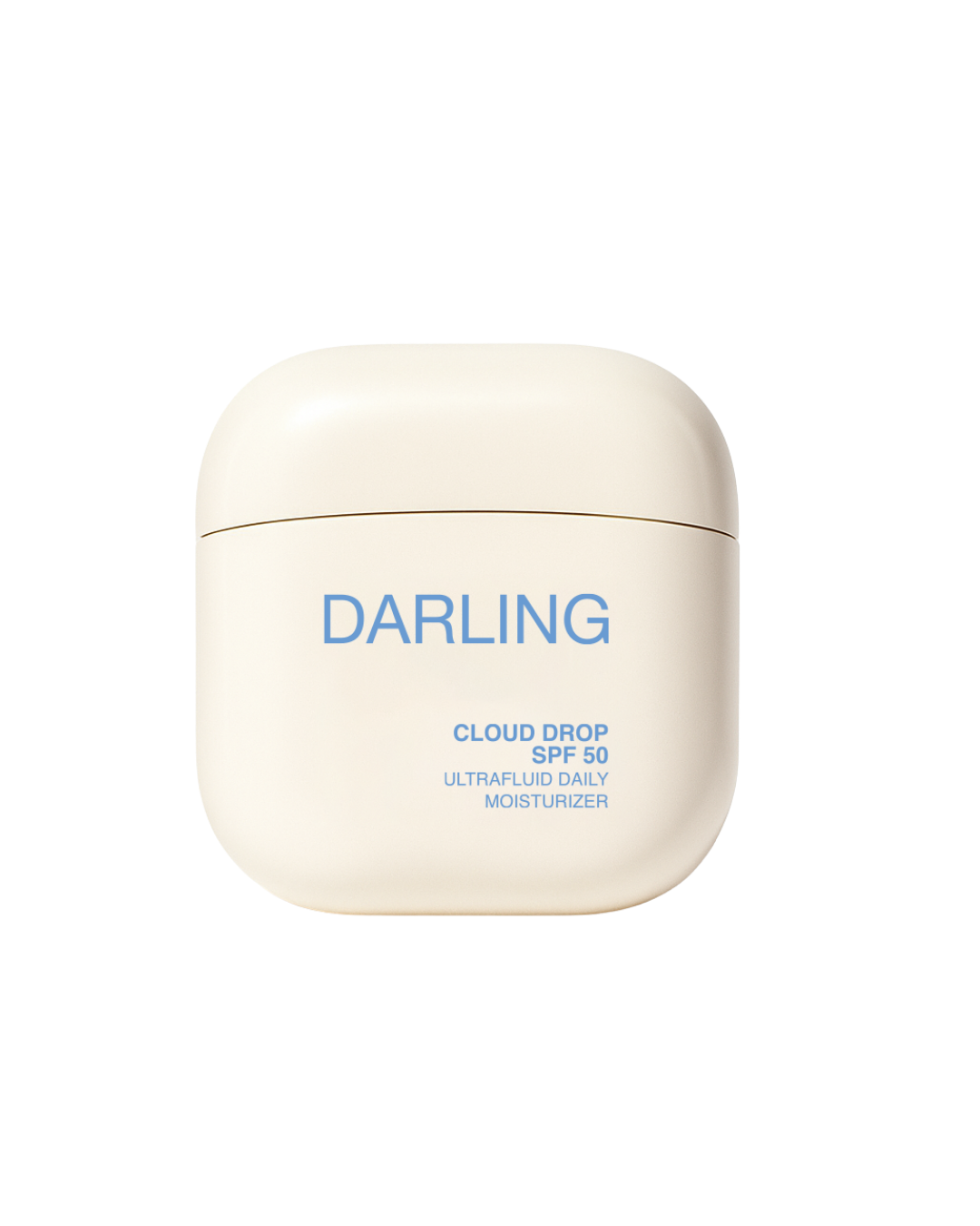 DARLING Cloud Drop SPF50 50ml