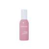 DARLING Milky Hair Screen 150ml