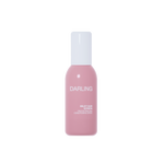 DARLING Milky Hair Screen 150ml