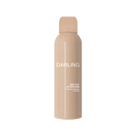 DARLING Mist Me After-Sun 150ml
