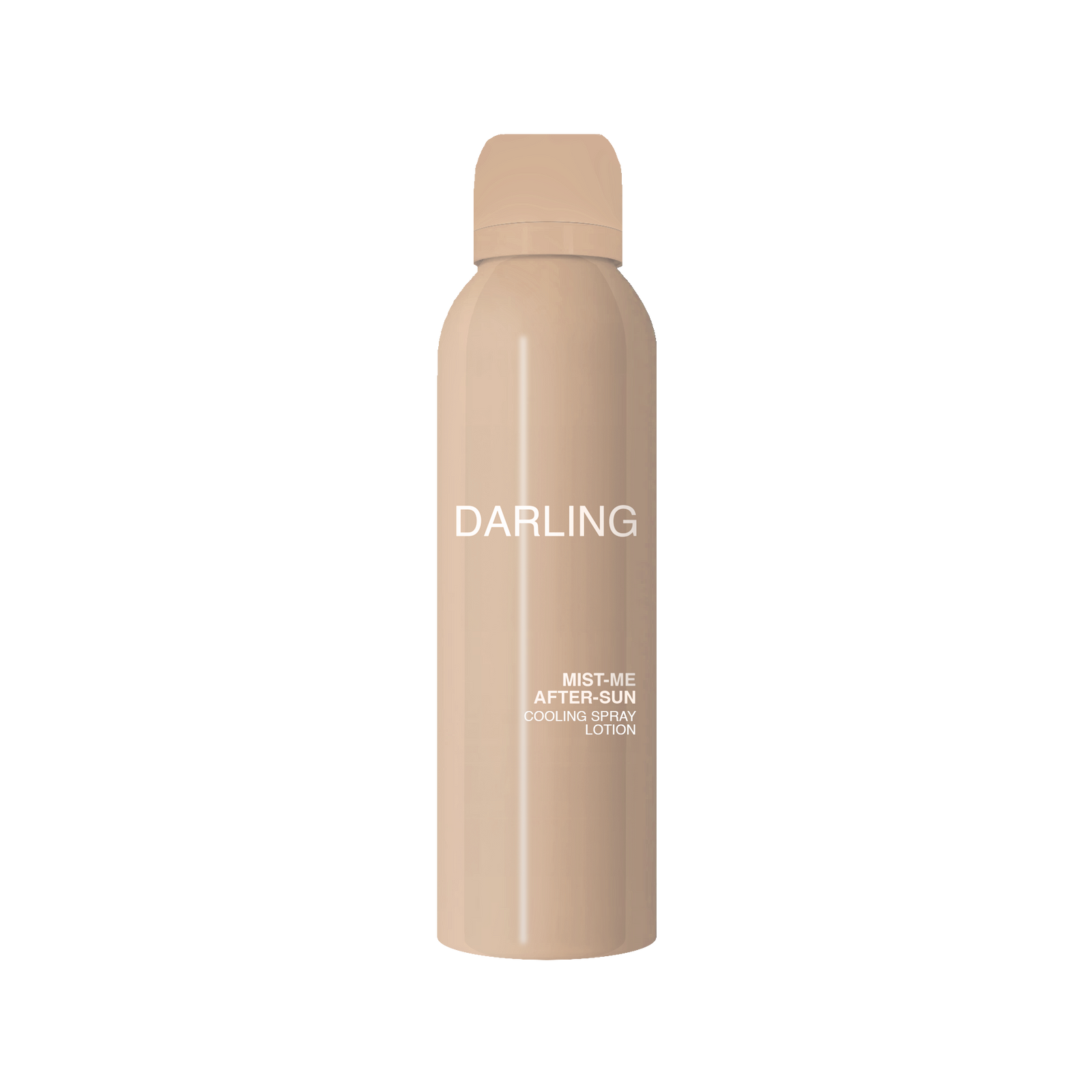 DARLING Mist Me After-Sun 150ml