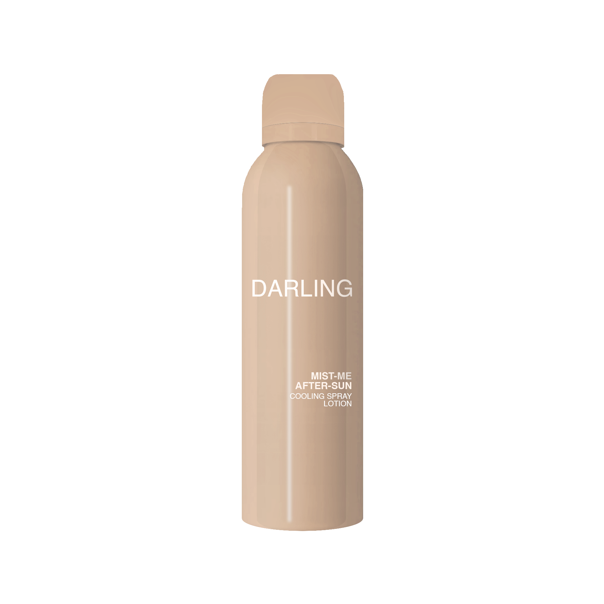 DARLING Mist Me After-Sun 150ml
