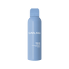 DARLING Mist Me SPF 50 150ml