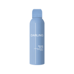 DARLING Mist Me SPF 50 150ml