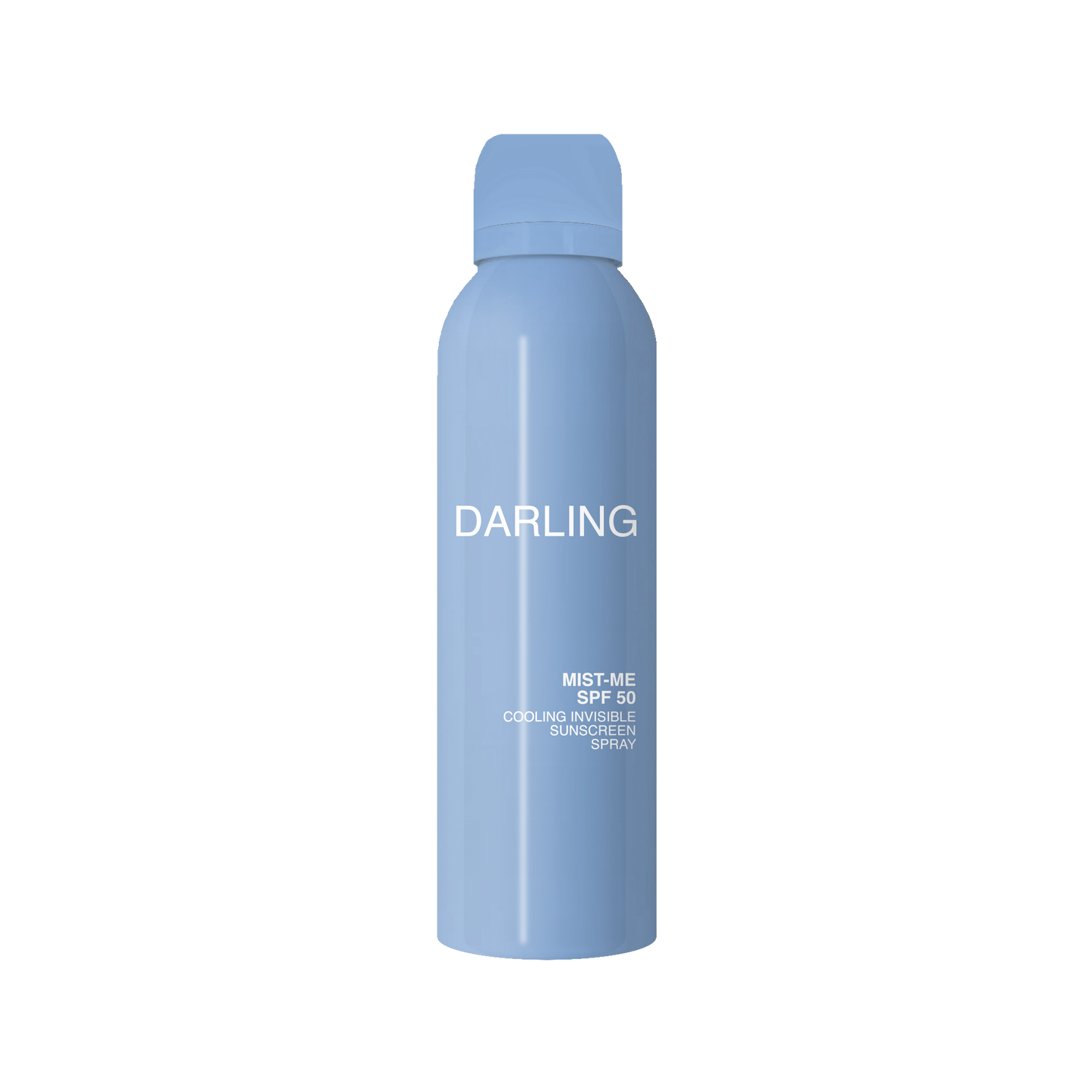 DARLING Mist Me SPF 50 150ml