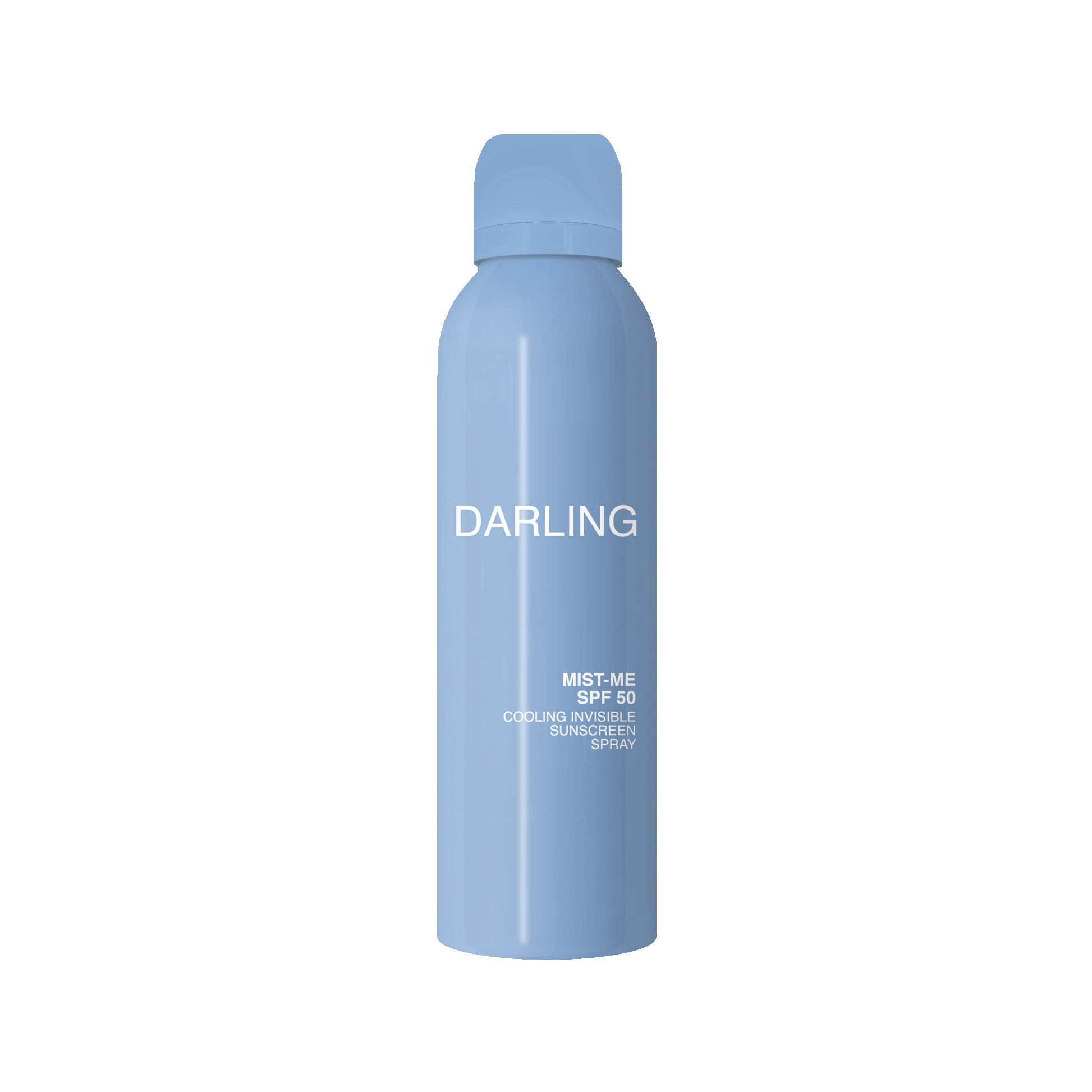 DARLING Mist Me SPF 50 150ml