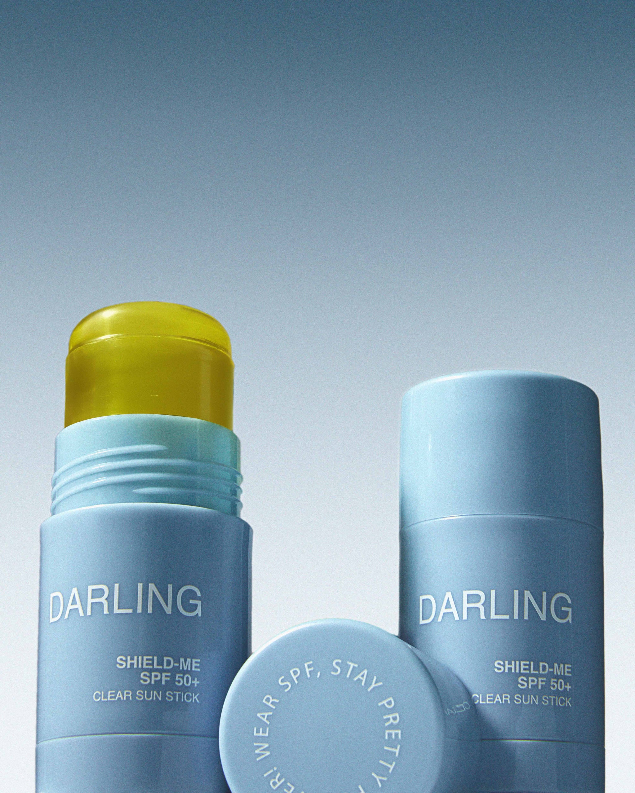DARLING Shield-Me SPF 50 17gr