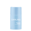 DARLING Shield-Me SPF 50 17gr