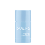 DARLING Shield-Me SPF 50 17gr