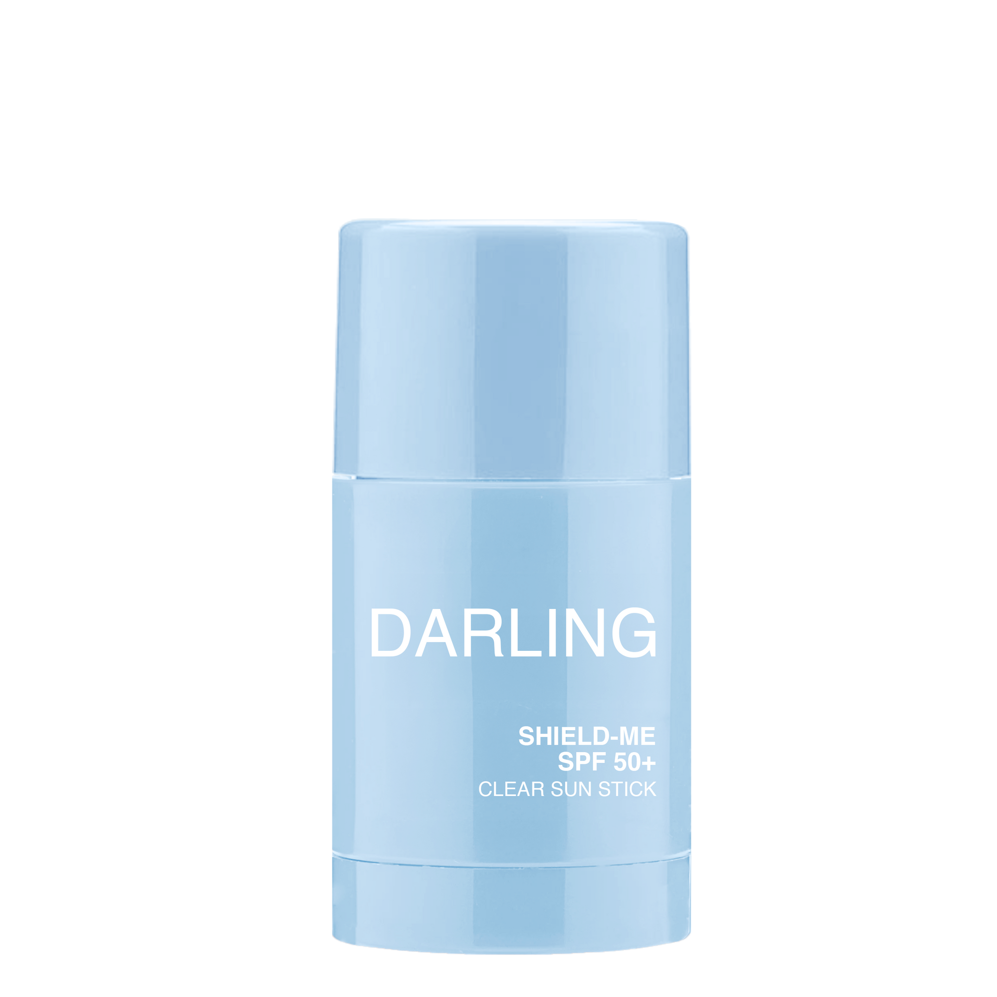 DARLING Shield-Me SPF 50 17gr