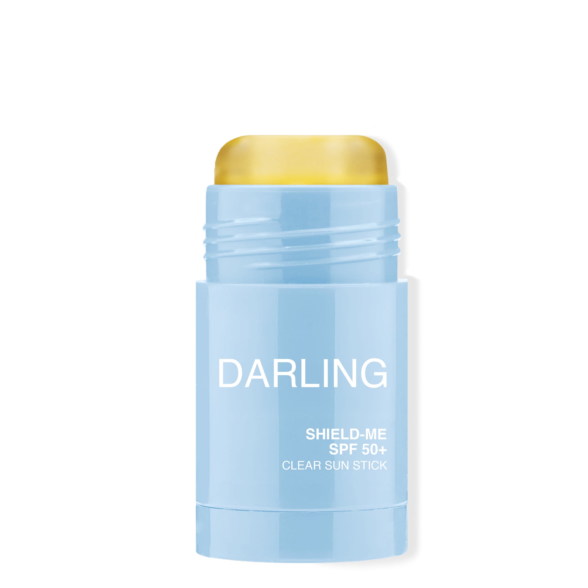 DARLING Shield-Me SPF 50 17gr