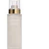 CATARINA BARBOSA  Eunice - Revitalizing Floral Essence 100 ml