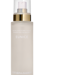 CATARINA BARBOSA  Eunice - Revitalizing Floral Essence 100 ml