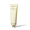 CATARINA BARBOSA  Florbela - Enzyme Mask 50 mL