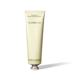 CATARINA BARBOSA  Florbela - Enzyme Mask 50 mL