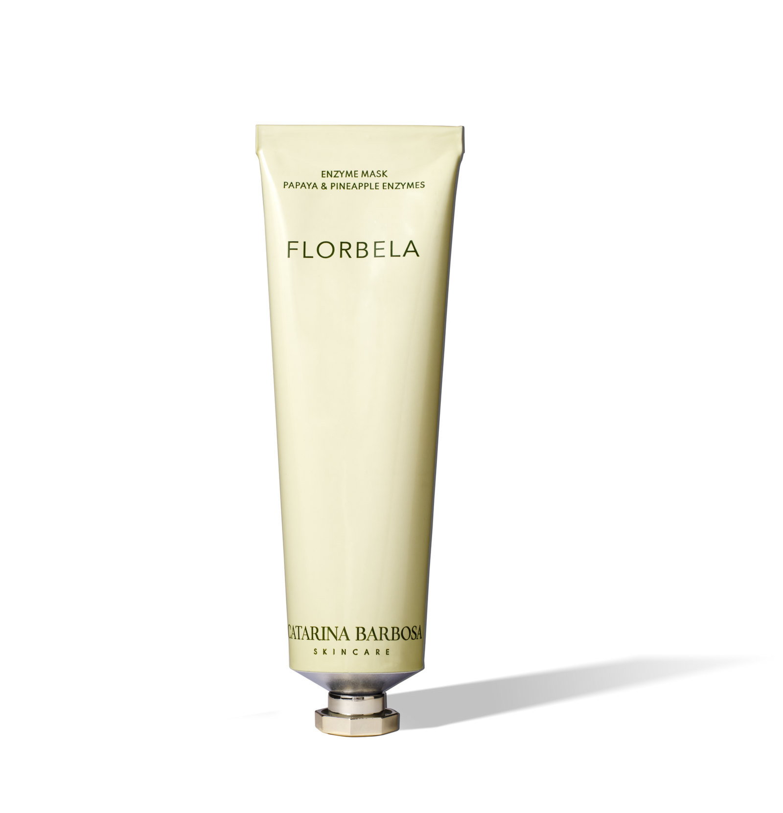 CATARINA BARBOSA  Florbela - Enzyme Mask 50 mL