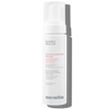 Sensilis Gentle Cleansing Mousse 200ml