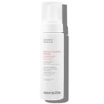 Sensilis Gentle Cleansing Mousse 200ml