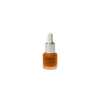 ODEN Huile Vitaminée 15 ml