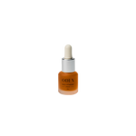 ODEN Huile Vitaminée 15 ml