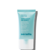 Sensilis Hydra Essence [Sorbet-Gel] 40 ml