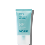 Sensilis Hydra Essence [Sorbet-Gel] 40 ml