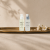 Hydrate Duo