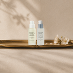 Hydrate Duo