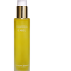 CATARINA BARBOSA  Isabel – Gentle Cleansing Oil 100 ml
