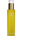 CATARINA BARBOSA  Isabel – Gentle Cleansing Oil 100 ml