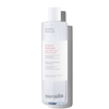 Sensilis Micellar Water [AR] 400 ml