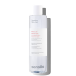 Sensilis Micellar Water [AR] 400 ml