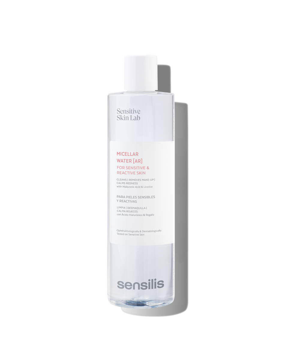 Sensilis Calm in Balm 50 ml