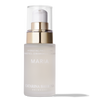 CATARINA BARBOSA  Maria - Hydrating Face Serum 30 mL