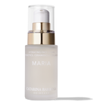 CATARINA BARBOSA  Maria - Hydrating Face Serum 30 mL