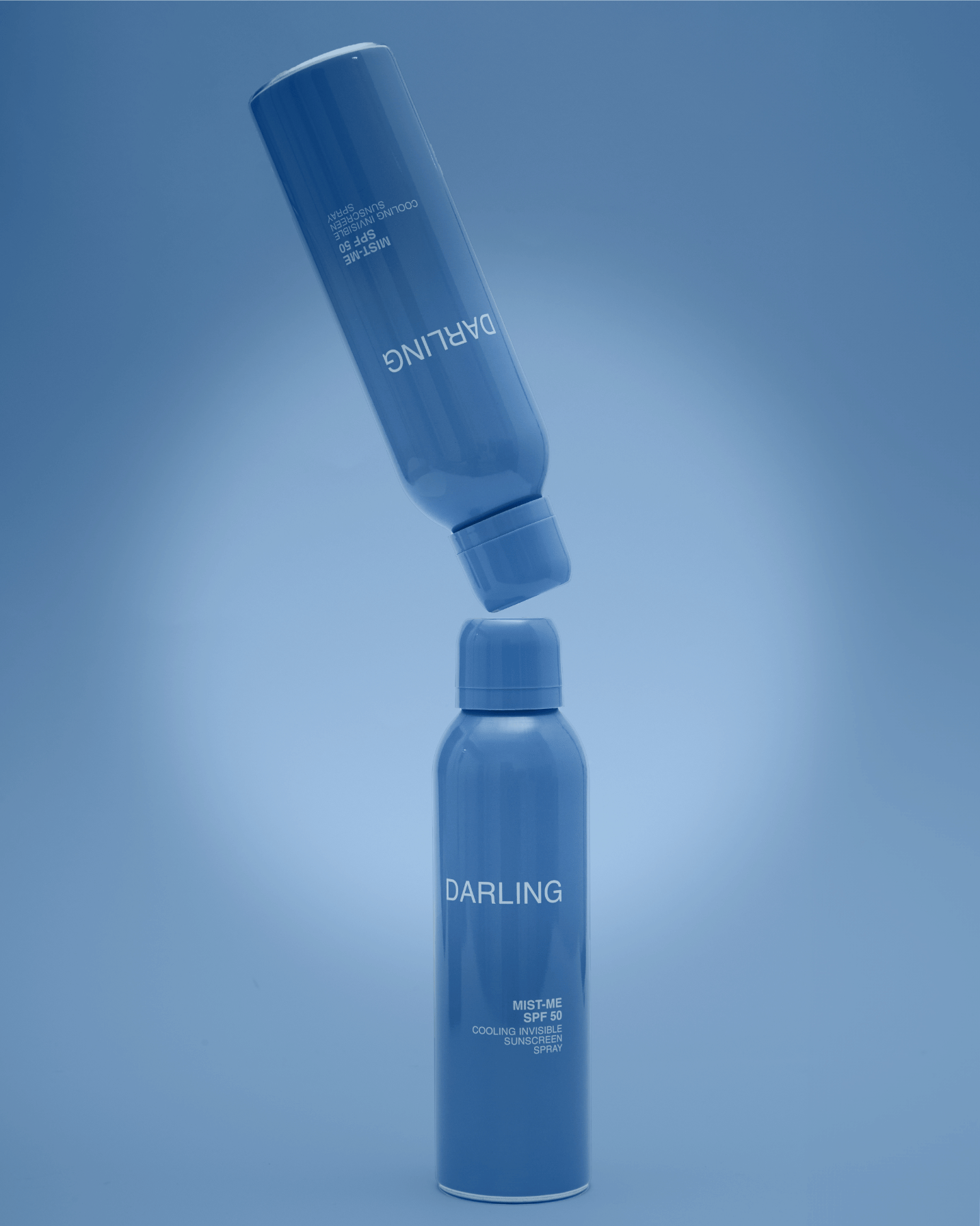 DARLING Mist Me SPF 50 150ml