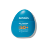 Sensilis Oil Control Dry Touch SPF50+ 40 ml
