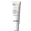 Sensilis Photocorrection [HA 50+] Color 50ml