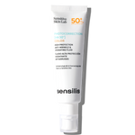 Sensilis Photocorrection [HA 50+] Color 50ml