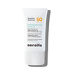 Sensilis Photocorrection [Pure 50] SPF50+ 40ml