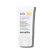 Sensilis Photocorrection [D-Pigment 50+] Color Blurring Mousse 40 ml