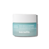 Sensilis Skin Rescue [Barrier] 50 ml