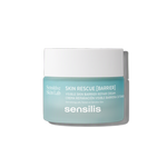 Sensilis Skin Rescue [Barrier] 50 ml