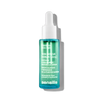 Sensilis Skin Rescue [Serum SOS] 30 ml