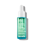 Sensilis Skin Rescue [Serum SOS] 30 ml