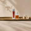 Restore Duo