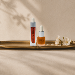 Restore Duo