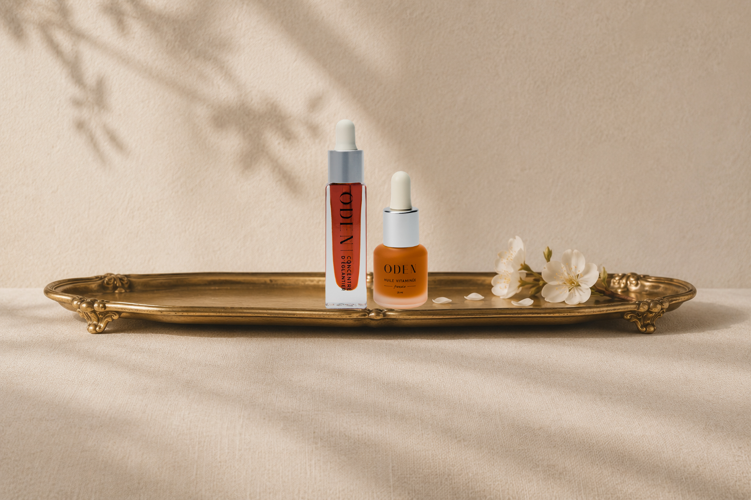 Restore Duo