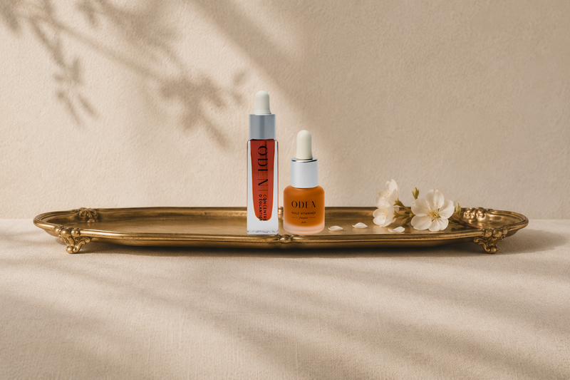 Restore Duo