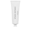 STUDIO BOTANIC Cold Cream 50 ml